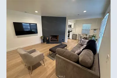 2303 Amherst, Los Angeles, CA 90064 - Photo 12