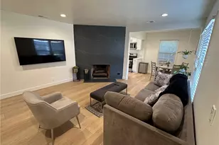 2303 Amherst, Los Angeles, CA 90064 - Photo 12