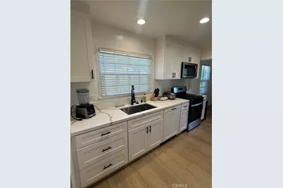 2303 Amherst, Los Angeles, CA 90064 - Photo 16