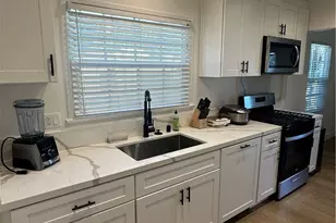2303 Amherst, Los Angeles, CA 90064 - Photo 16