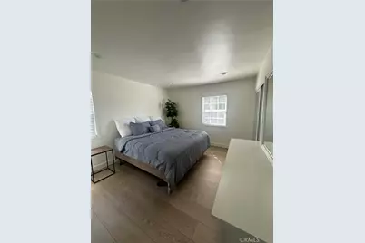 2303 Amherst, Los Angeles, CA 90064 - Photo 34