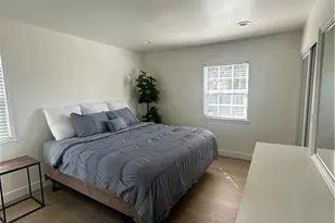 2303 Amherst, Los Angeles, CA 90064 - Photo 34