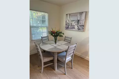 2303 Amherst, Los Angeles, CA 90064 - Photo 14