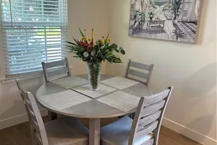 2303 Amherst, Los Angeles, CA 90064 - Photo 14