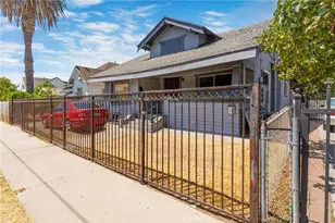 1253 E 46th, Los Angeles, CA 90011 - Photo 6