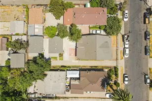 1253 E 46th, Los Angeles, CA 90011 - Photo 8