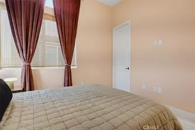 14352 Andean Way, Gardena, CA 90249 - Photo 22