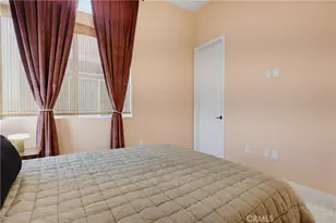 14352 Andean Wy, Gardena, CA 90249 - Photo 22