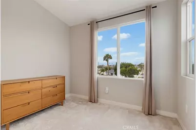 14352 Andean Way, Gardena, CA 90249 - Photo 32