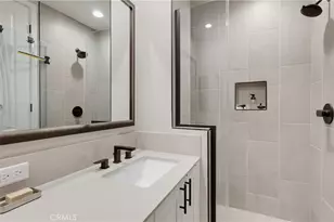 14352 Andean Wy, Gardena, CA 90249 - Photo 26
