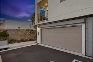 14352 Andean Wy, Gardena, CA 90249 - Photo 38