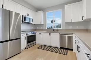 14352 Andean Wy, Gardena, CA 90249 - Photo 10