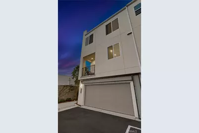 14352 Andean Way, Gardena, CA 90249 - Photo 40