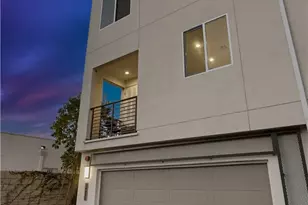 14352 Andean Wy, Gardena, CA 90249 - Photo 40