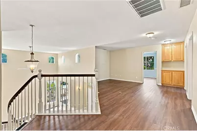 4108 Crestview Drive, Lake Elsinore, CA 92530 - Photo 18