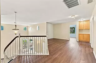 4108 Crestview Dr, Lake Elsinore, CA 92530 - Photo 18