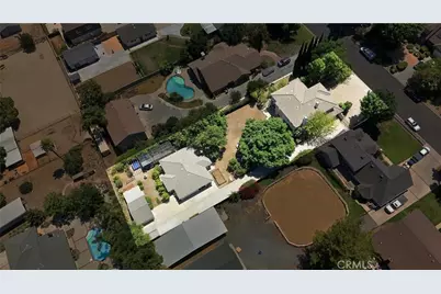 4108 Crestview Drive, Lake Elsinore, CA 92530 - Photo 54