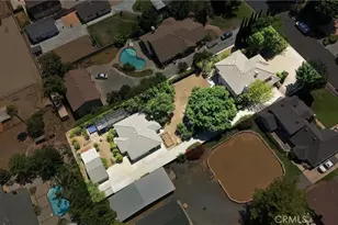 4108 Crestview Dr, Lake Elsinore, CA 92530 - Photo 54