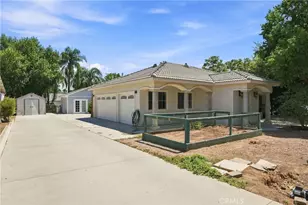 4108 Crestview Dr, Lake Elsinore, CA 92530 - Photo 36
