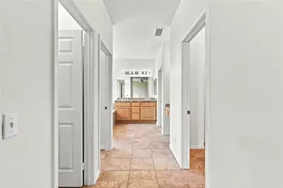4108 Crestview Drive, Lake Elsinore, CA 92530 - Photo 22
