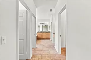 4108 Crestview Dr, Lake Elsinore, CA 92530 - Photo 22