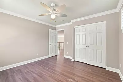 4108 Crestview Drive, Lake Elsinore, CA 92530 - Photo 30