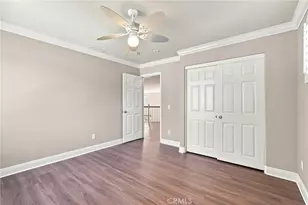 4108 Crestview Dr, Lake Elsinore, CA 92530 - Photo 30