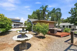 4108 Crestview Dr, Lake Elsinore, CA 92530 - Photo 50