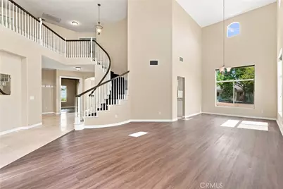 4108 Crestview Drive, Lake Elsinore, CA 92530 - Photo 4