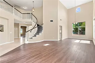 4108 Crestview Dr, Lake Elsinore, CA 92530 - Photo 4