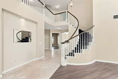 4108 Crestview Drive, Lake Elsinore, CA 92530 - Photo 6