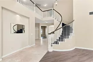 4108 Crestview Dr, Lake Elsinore, CA 92530 - Photo 6