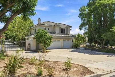 4108 Crestview Drive, Lake Elsinore, CA 92530 - Photo 2
