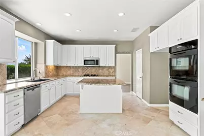 4108 Crestview Drive, Lake Elsinore, CA 92530 - Photo 10