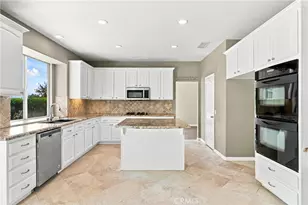 4108 Crestview Dr, Lake Elsinore, CA 92530 - Photo 10