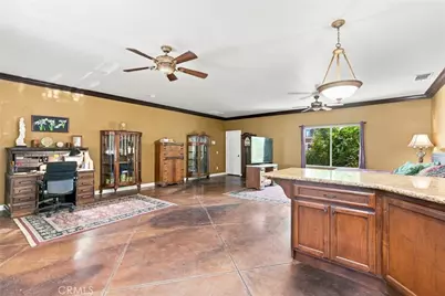 4108 Crestview Drive, Lake Elsinore, CA 92530 - Photo 42