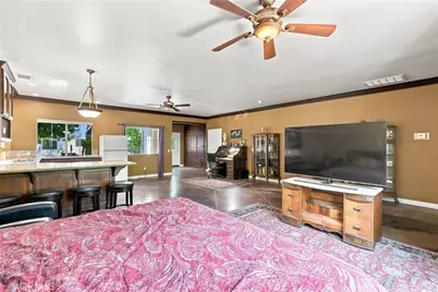 4108 Crestview Drive, Lake Elsinore, CA 92530 - Photo 44