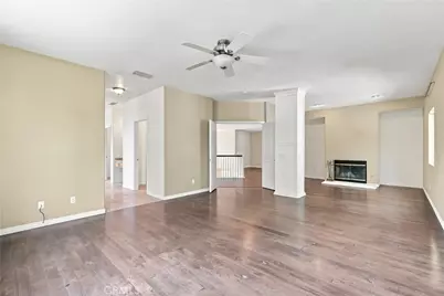 4108 Crestview Drive, Lake Elsinore, CA 92530 - Photo 20