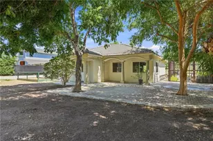 4108 Crestview Dr, Lake Elsinore, CA 92530 - Photo 38