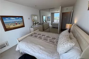 531 Esplanade, Redondo Beach, CA 90277 - Photo 20