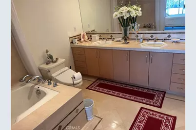 531 Esplanade #509, Redondo Beach, CA 90277 - Photo 18
