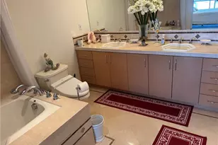531 Esplanade, Redondo Beach, CA 90277 - Photo 18