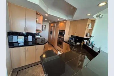 531 Esplanade #509, Redondo Beach, CA 90277 - Photo 10