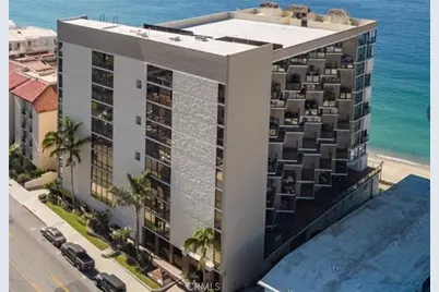 531 Esplanade #509, Redondo Beach, CA 90277 - Photo 36