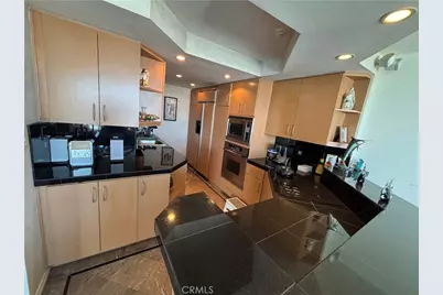 531 Esplanade #509, Redondo Beach, CA 90277 - Photo 10