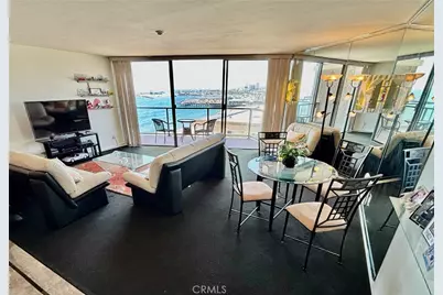 531 Esplanade #509, Redondo Beach, CA 90277 - Photo 6