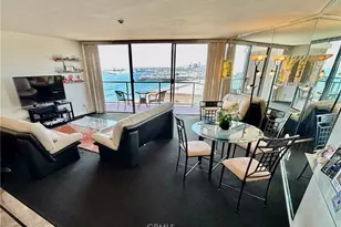 531 Esplanade, Redondo Beach, CA 90277 - Photo 6