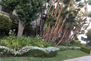 1440 Veteran Ave, Los Angeles, CA 90024 - Photo 16