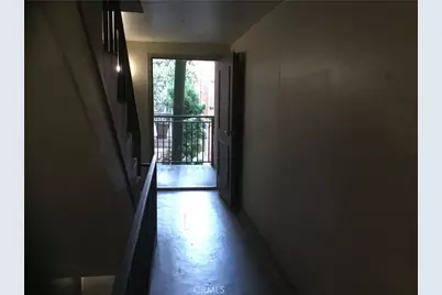 1440 Veteran Avenue, Los Angeles, CA 90024 - Photo 22