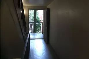 1440 Veteran Ave, Los Angeles, CA 90024 - Photo 22